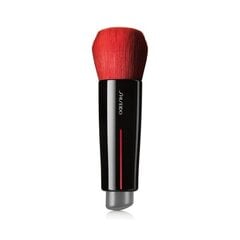 Кисть для макияжа Shiseido Daiya Fude цена и информация | Shiseido Декоративная косметика | hansapost.ee