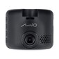 Mio MiVue C380 цена и информация | Pardakaamerad ja auto videokaamerad | hansapost.ee