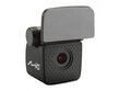 Tahavaatekaamera Mio A30, Must цена и информация | Pardakaamerad ja auto videokaamerad | hansapost.ee