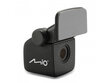 Tahavaatekaamera Mio A30, Must hind ja info | Pardakaamerad ja auto videokaamerad | hansapost.ee