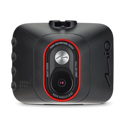MIO MiVue C312 цена и информация | Pardakaamerad ja auto videokaamerad | hansapost.ee