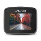 MIO MiVue C312 hind ja info | Pardakaamerad ja auto videokaamerad | hansapost.ee
