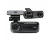 Mio Rear Camera MiVue A50 цена и информация | Pardakaamerad ja auto videokaamerad | hansapost.ee