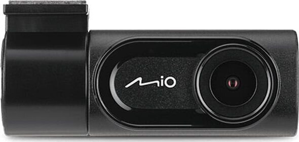 Mio Rear Camera MiVue A50 цена и информация | Pardakaamerad ja auto videokaamerad | hansapost.ee