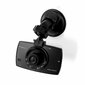 Goodbuy G30 autovideomagnetofon HD / microSD / LCD 2,2'' + hoidik цена и информация | Pardakaamerad ja auto videokaamerad | hansapost.ee