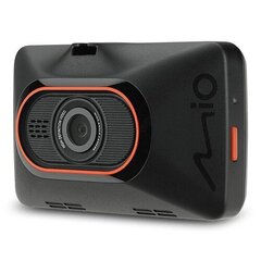 MIO MiVue C450 DVR hind ja info | Pardakaamerad ja auto videokaamerad | hansapost.ee