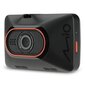 MIO MiVue C450 DVR hind ja info | Pardakaamerad ja auto videokaamerad | hansapost.ee