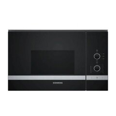 Siemens AG BF525LMR0 price and information | Microwaves | hansapost.ee