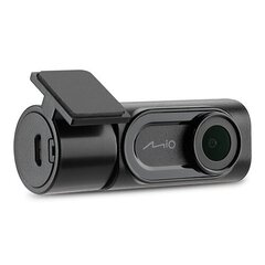 MIO MiVue 798D Pro DVR, black hind ja info | Pardakaamerad ja auto videokaamerad | hansapost.ee