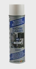 Puhastusvahend Food grade MACHINE CLEANER 500ml NSF A1, Motip hind ja info | Autokeemia | hansapost.ee