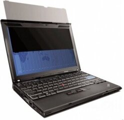 Sülearvuti ekraanifilter LENOVO TP PRIVACY FILTER 13.3 hind ja info | Sülearvuti tarvikud | hansapost.ee