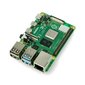 RetroPie mängude komplekt Raspberry Pi 4B, 4GB hind ja info | Konstruktorid, robootika ja tarvikud | hansapost.ee