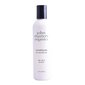 Palsam normaalsetele juustele John Masters Organics Citrus & Neroli Conditioner Normal Hair, 236 ml hind ja info | Palsamid | hansapost.ee