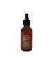 Peanahka puhastav seerum John Masters Organics Deep Scalp Purifying Serum, 59 ml hind ja info | Juuksemaskid, õlid ja seerumid | hansapost.ee