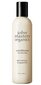 Volüümi andev palsam John Masters Organics Rosemary & Peppermint Conditioner, 236 ml цена и информация | Palsamid | hansapost.ee