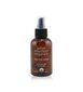 Meresoola udu lavendliga John Masters Organics Sea Mist Sea Salt Spray With Lavender, 125 ml hind ja info | Juuste viimistlusvahendid | hansapost.ee