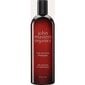 Peanahka stimuleeriv šampoon piparmündiga John Masters Organics Spearmint & Meadowsweet Scalp Stimulating Shampoo, 473 ml цена и информация | Šampoonid | hansapost.ee