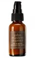 John Masters Organics Parfüümid, lõhnad ja kosmeetika internetist