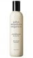 Palsam kuivadele juustele lavendli ja avokaadoga John Masters Organics Lavender & Avocado Conditioner, 236 ml hind ja info | Palsamid | hansapost.ee