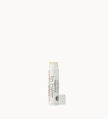 Niisutav huulepalsam vaarika aroomiga John Masters Organics Lip Calm Raspberry, 4g цена и информация | Помады, бальзамы, блеск для губ | hansapost.ee