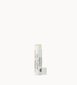 Niisutav huulepalsam vaarika aroomiga John Masters Organics Lip Calm Raspberry, 4g цена и информация | Huulekosmeetika | hansapost.ee