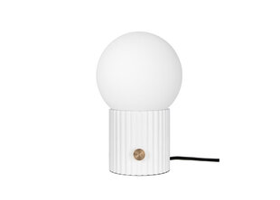 Globen Lighting laualamp Hubble hind ja info | Laualambid | hansapost.ee