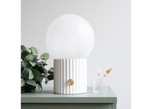 Globen Lighting laualamp Hubble price and information | Table lamps | hansapost.ee