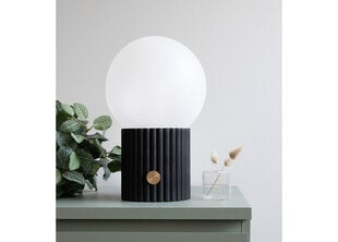 Globen Lighting laualamp Hubble price and information | Table lamps | hansapost.ee