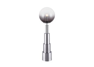 Globen Lighting настольная лампа Astro цена и информация | Настольные лампы | hansapost.ee