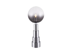 Globen Lighting настольная лампа Astro цена и информация | Настольные лампы | hansapost.ee