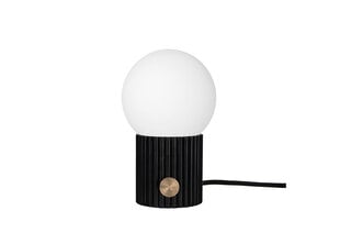 Globen Lighting laualamp Hubble price and information | Table lamps | hansapost.ee