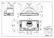 Faber INKA Smart HC X A52 hind ja info | Õhupuhastid | hansapost.ee