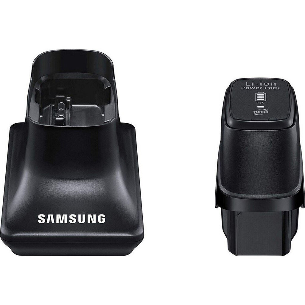 Samsung VCA-SBT65 цена и информация | Tolmuimejate akud | hansapost.ee