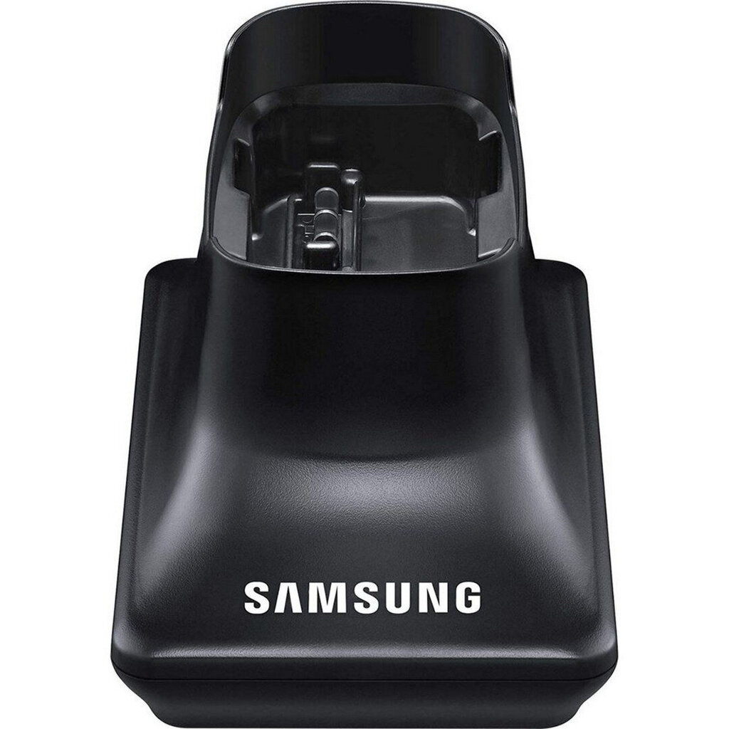 Samsung VCA-SBT65 hind ja info | Tolmuimejate akud | hansapost.ee