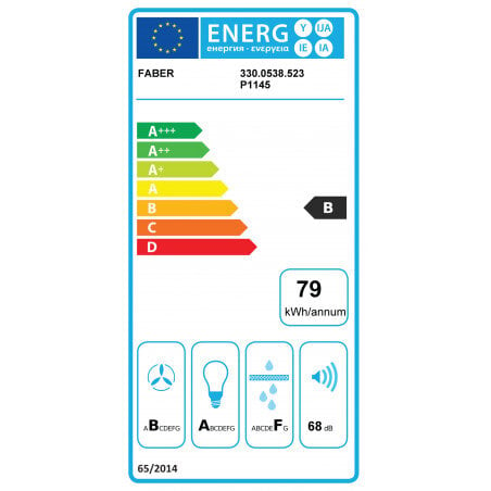 SteelMax EV8 LED WH/X A80 hind ja info | Õhupuhastid | hansapost.ee