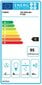 Tweet EV8 LED BK A80 hind ja info | Õhupuhastid | hansapost.ee