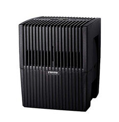 Venta LW15 Comfort price and information | Humidifiers | hansapost.ee