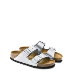 Arizona price and information | Flip flops and slippers for women | hansapost.ee