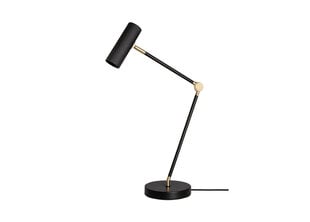 Laualamp Hubble, must price and information | Table lamps | hansapost.ee