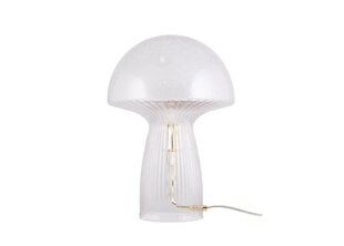 Laualamp Fungo price and information | Table lamps | hansapost.ee