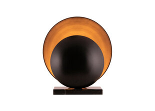 Laualamp Orbit price and information | Table lamps | hansapost.ee