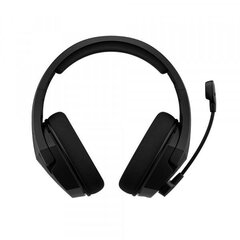 HyperX Cloud Stinger Core 7.1 hind ja info | HyperX Heli- ja videoseadmed, klaviatuurid ja hiired | hansapost.ee