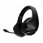 Kõrvaklapid HyperX Cloud Stinger Core 7.1, juhtmevabad hind ja info | Kõrvaklapid | hansapost.ee