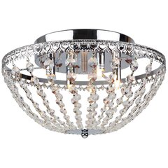 Laeplafoon Mandi 920050044 price and information | Ceiling lamps | hansapost.ee