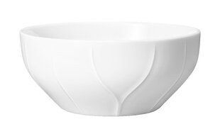  Rörstrand чаша Pli Blanc, 700 мл цена и информация | Посуда, тарелки, обеденные сервизы | hansapost.ee