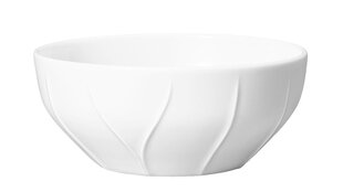 Rörstrand чаша Pli Blanc, 350 мл цена и информация | Rörstrand Посуда и столовые приборы | hansapost.ee