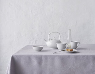 Rörstrand чаша Swedish Grace, 600 мл цена и информация | Посуда, тарелки, обеденные сервизы | hansapost.ee