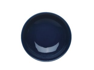Тарелка Rörstrand Swedish Grace, 19 см, синяя цена и информация | Rörstrand Посуда и столовые приборы | hansapost.ee