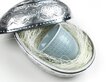 Rörstrand Swedish Grace munatops 0,04L, hallikassinine hind ja info | Lauanõud ja nõude komplektid | hansapost.ee