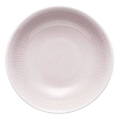 Глубокая тарелка Rörstrand Swedish Grace 19 см, светло-розовая цена и информация | Посуда, тарелки, обеденные сервизы | hansapost.ee